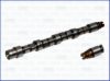 CITRO 0801Y4 Camshaft